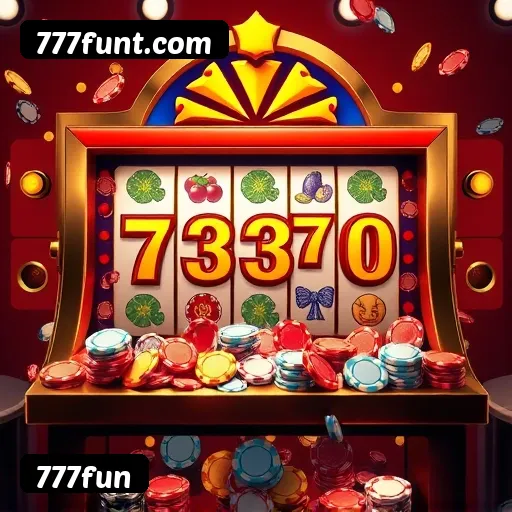 Como Funciona o Crash - Multiplicador Crescente e Cash Out