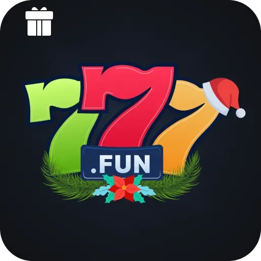 Bônus Exclusivos 777fun - Promoções Generosas e Ofertas VIP