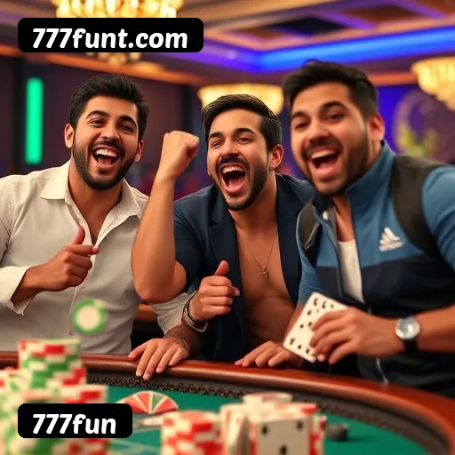 Recursos de Segurança da Plataforma - SSL, Firewall, Criptografia