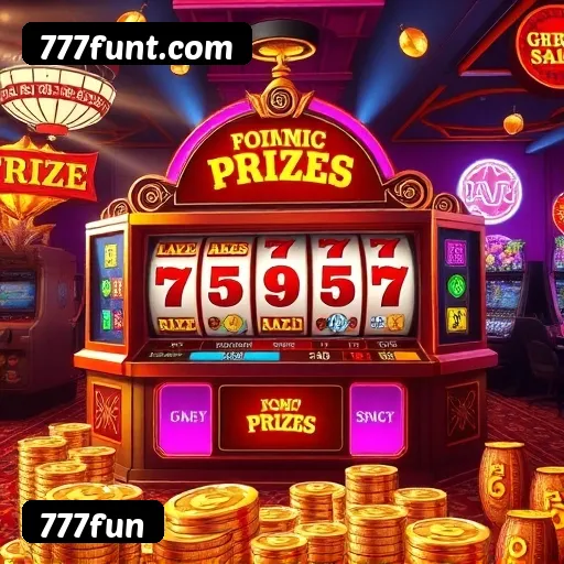 Programa de Fidelidade VIP - 7 Níveis de Recompensas Exclusivas