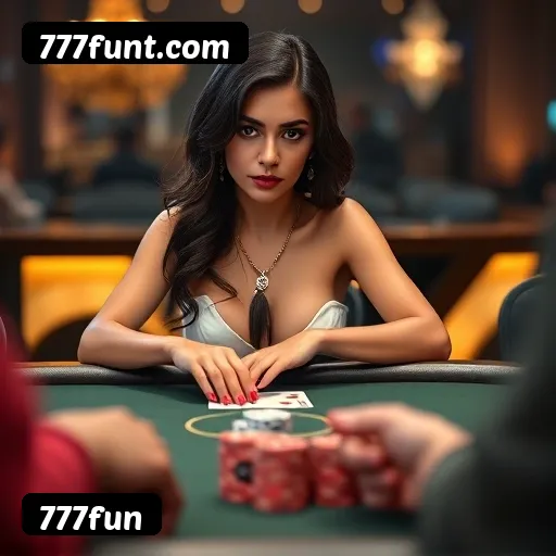 Programa VIP e Benefícios Exclusivos