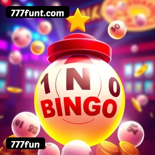 Pacote de Bônus de Boas-vindas